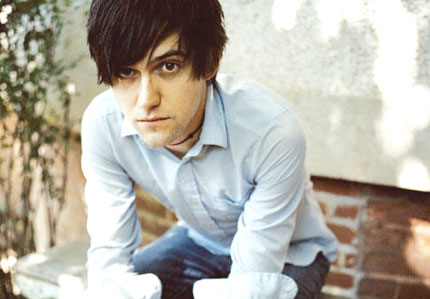Conor Oberst