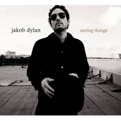 Jakob Dylan
