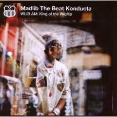 Madlib