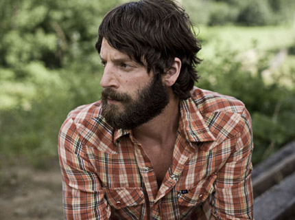 Ray LaMontagne