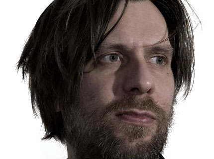 Fennesz