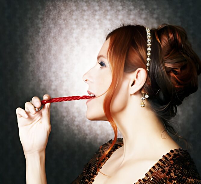 Neko Case