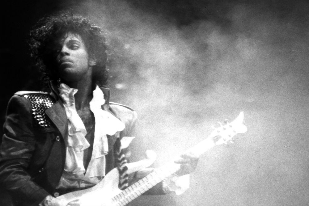 Top 10 Prince Songs Of All Time Spin Top 10 Prince Songs Of All Time Spin