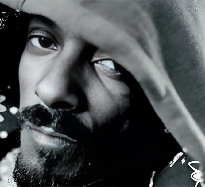 Snoop Dogg