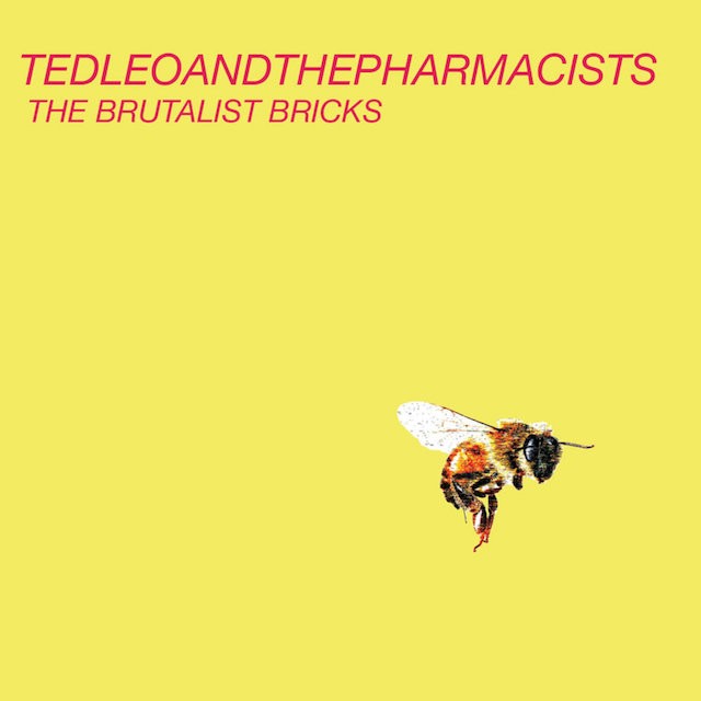 brutalistbricks