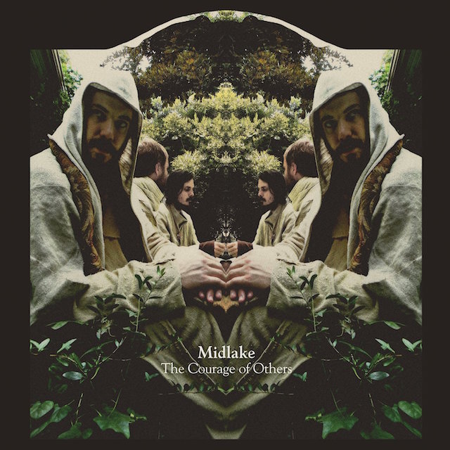 Midlake Announce <i>For The Sake of Bethel Woods</i>, Release 'Meanwhile...'