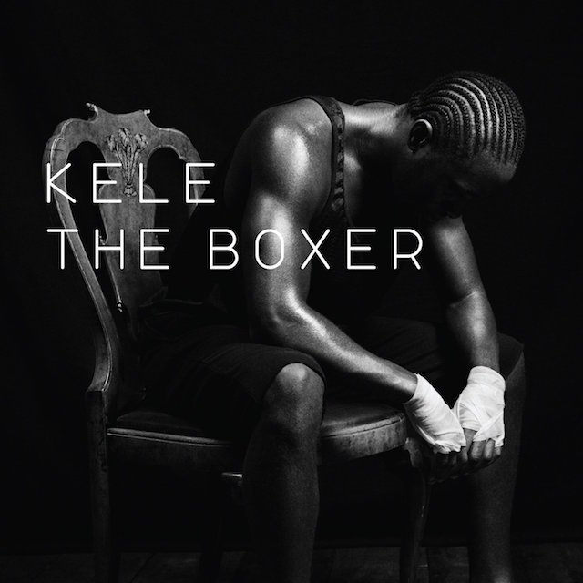 kele, the boxer, review