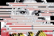 mia, maya, m.i.a., review