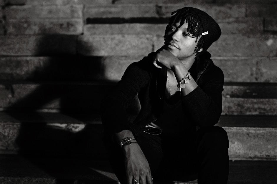 New Music: Lupe Fiasco - "Jump" ft. Gizzle
