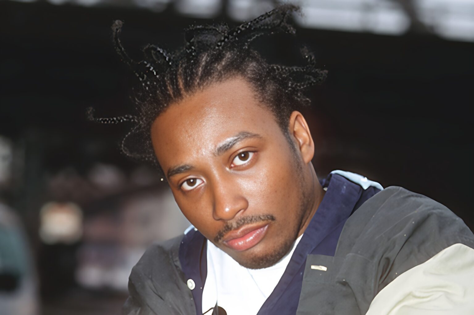 New ODB Box Set Includes Food Stamp Replica - SPIN