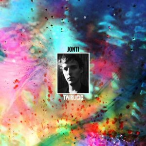jonti-twirlgig