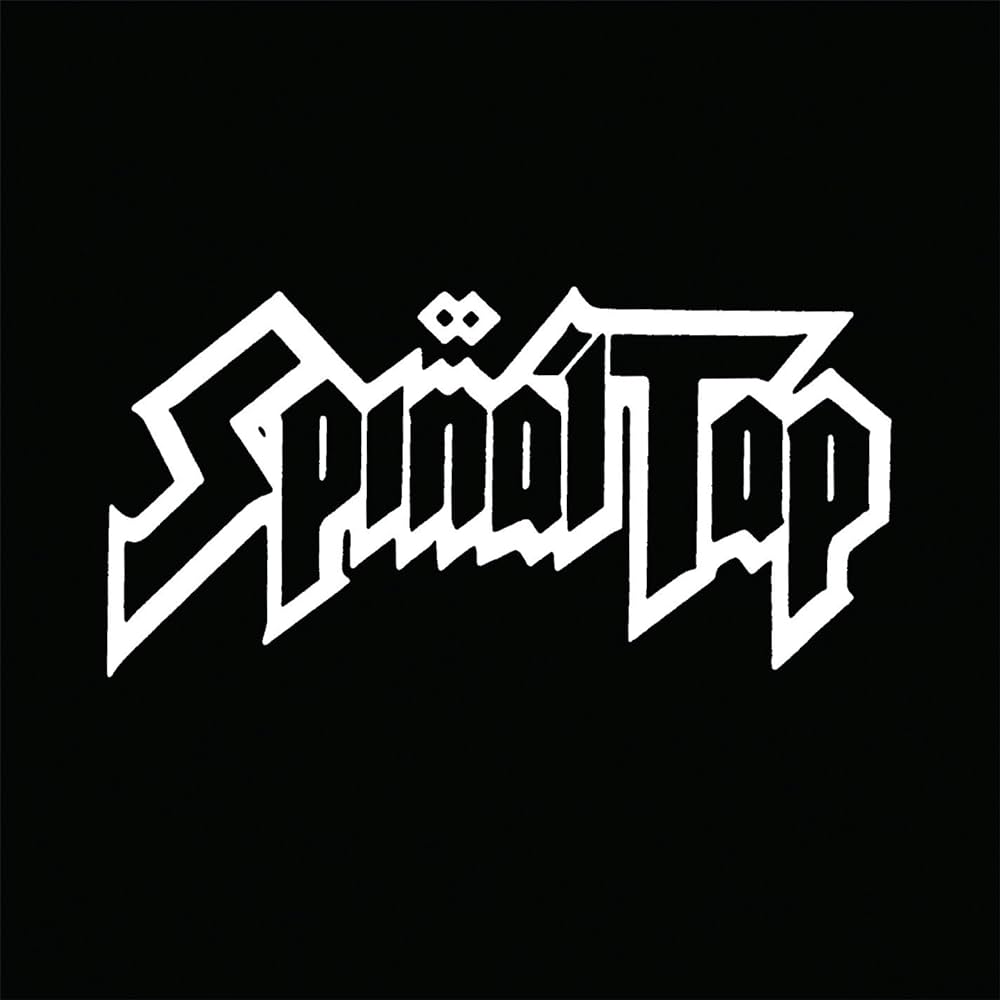 Spinal Tap - This is Spinal Tap