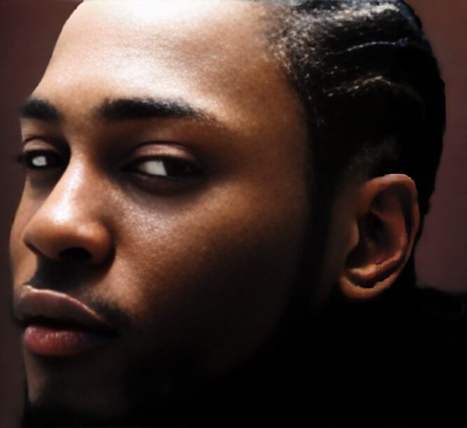 D'Angelo