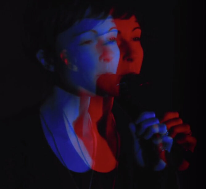 polica