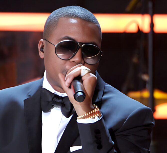 Nas