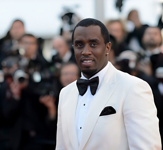 Diddy