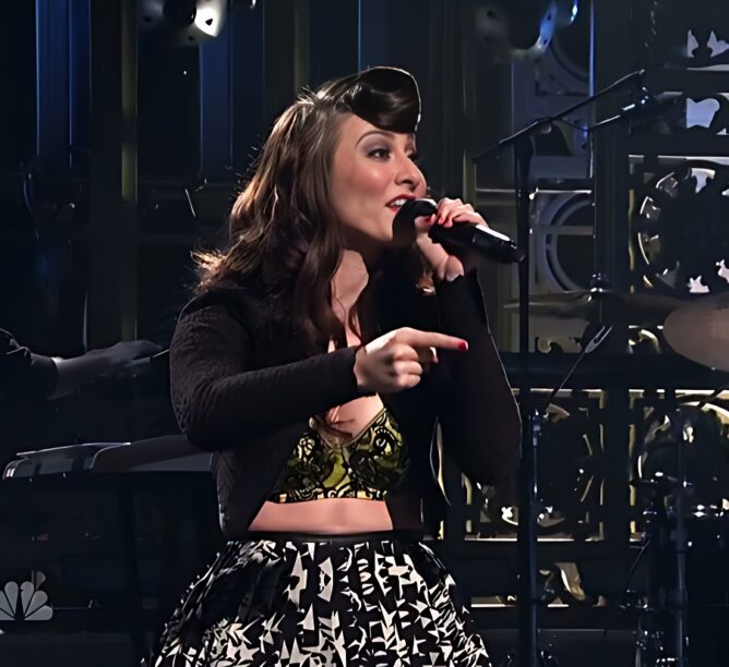 Karmin