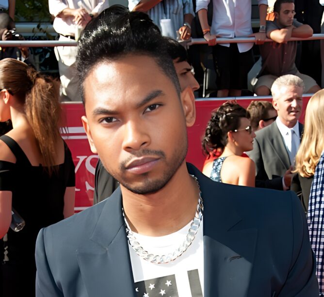 Miguel