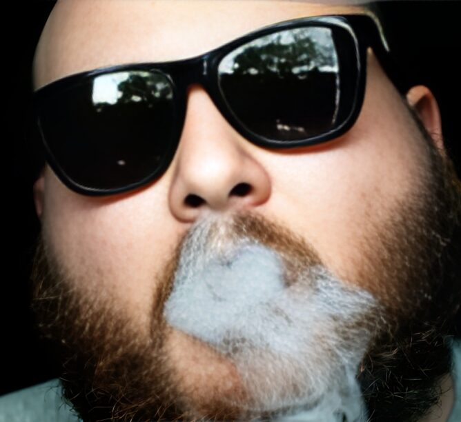 Action Bronson