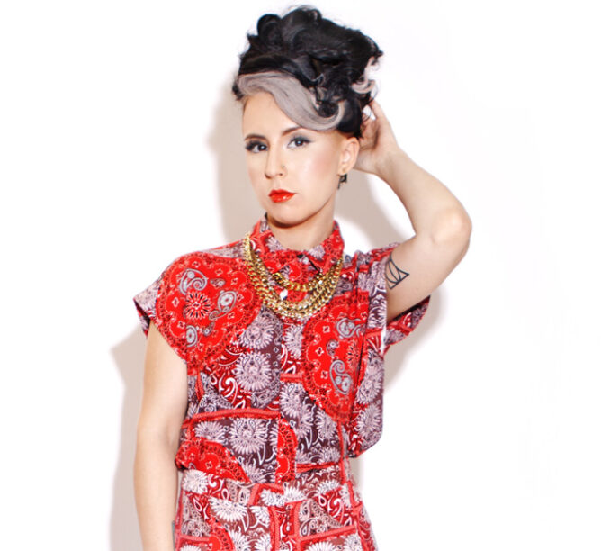 Sirah