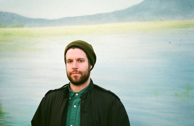 Devonwho 'Reds/Blues' Stream Perfect Strangers