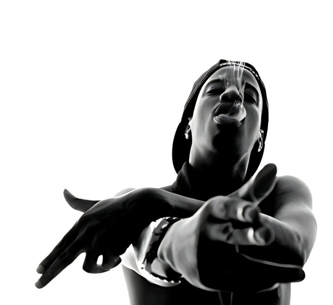 Doley Bernays