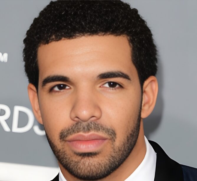 Drake, 'Nothing Was the Same,' MTV Video Music Awards, release date, Jay-Z, Lil Wayne, Hudson Mohawke