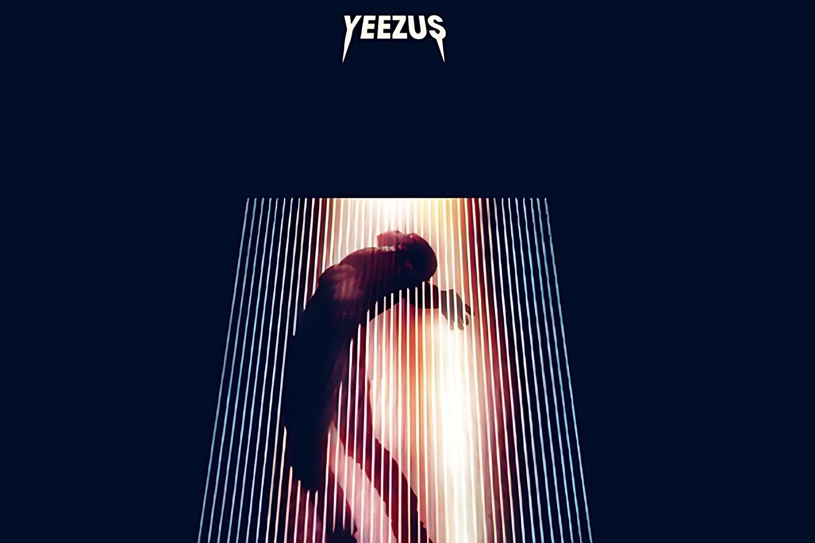 kanye west, kendrick lamar, yeezus, tour