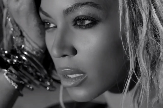 Beyoncé, self-titled album, visual, preview, iTunes, videos, clips