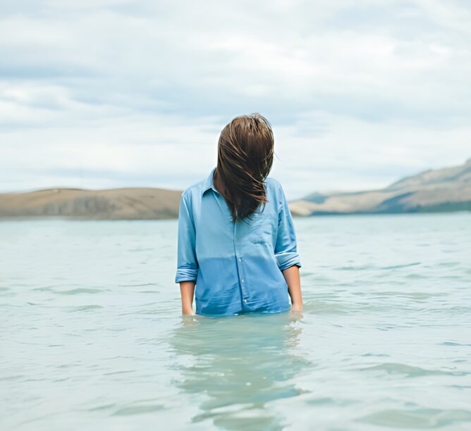 Yumi Zouma