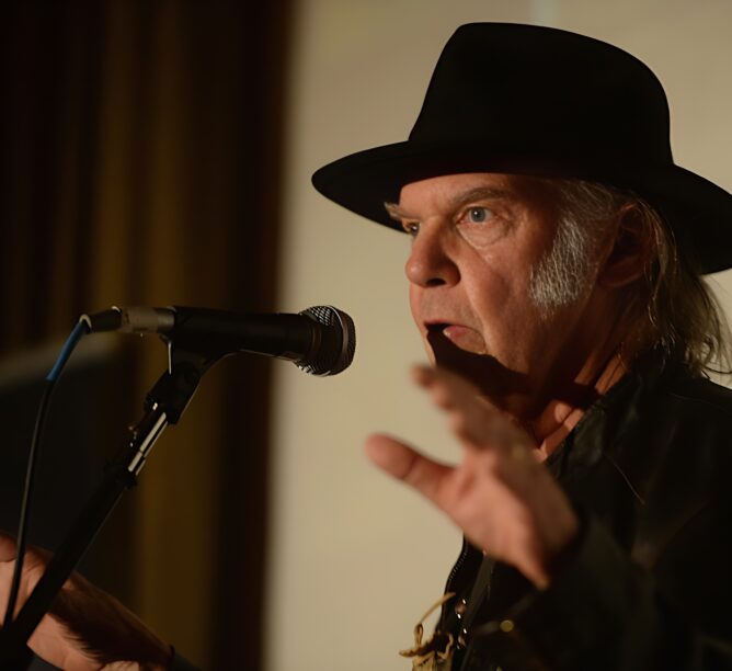 neil young, ponomusic, sxsw 2014, a letter home