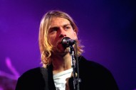 Nirvana: Read SPIN’s 1994 Essay on Kurt Cobain’s Rise, ‘Out of the Blue’