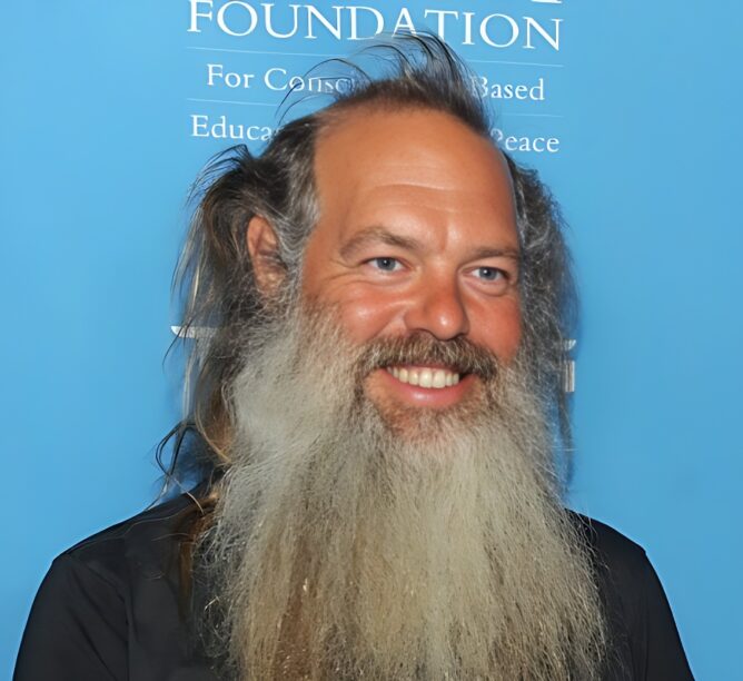 Rick rubin confirms kanye yeezus followup bonnaroo