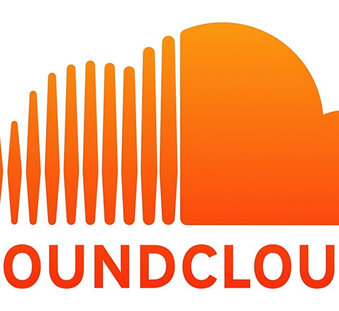 SoundCloud Advertising Streams Music Pay Artists