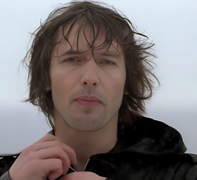 james blunt, you're beautiful, sorry, hello
