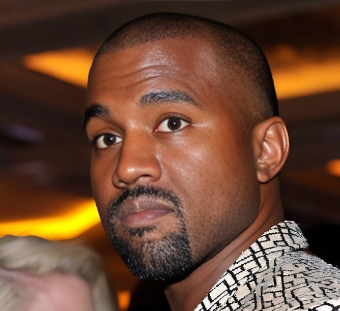 Kanye West, Las Vegas, Turned Down Millions
