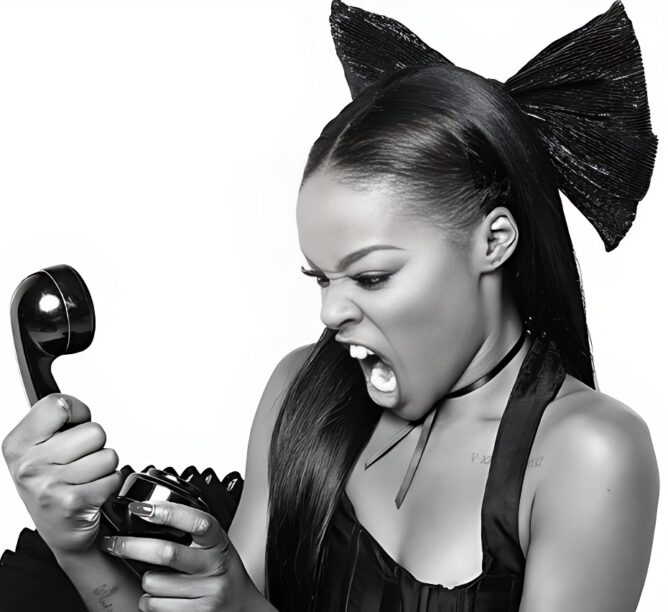 azealia banks, broke with expensive taste, album, review