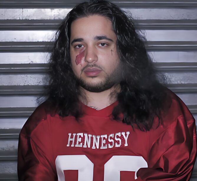 A$AP Yams Dead Rocky Ferg Age 26