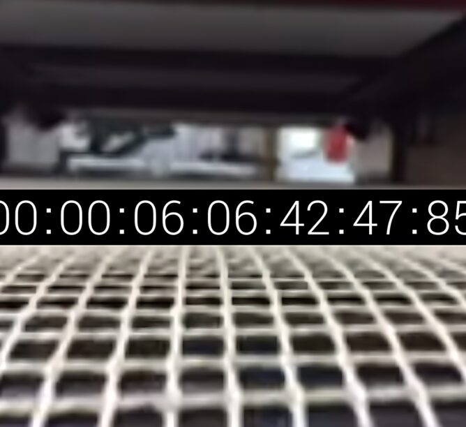 Kanye West, Countdown,