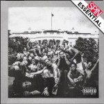 Review: Kendrick Lamar Returns With the Great American Hip-Hop Album, 'To Pimp a Butterfly'