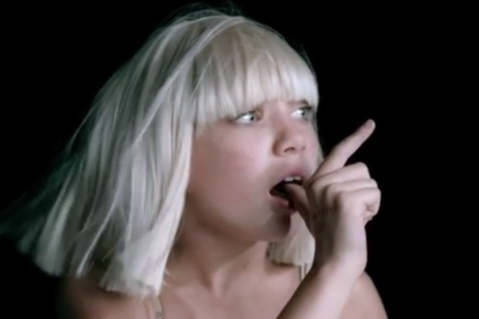 Sia on Shia LaBeouf Relationship: 'I Feel Like I’m Always Gonna Love Him Because He’s Such a Sick Puppy'