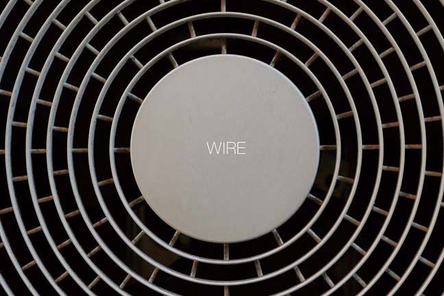 Wire Announce Reissues of First Three Albums