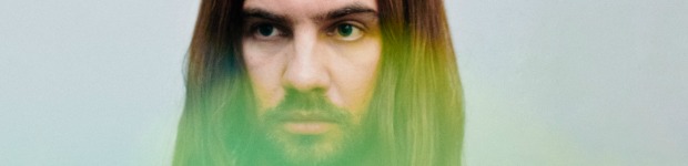SPIN Singles Mix: Tame Impala's 'Cause I'm a Man,' BULLY's 'Trying,' and More