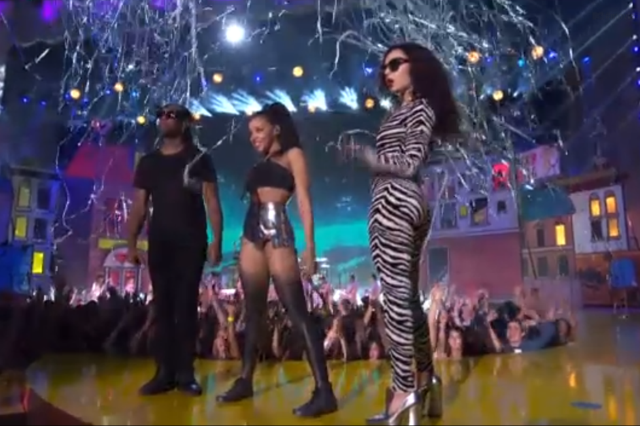 150413-charli-xcx-tinashe-ty