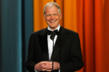 150413-david-letterman