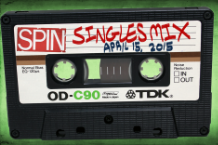 150415-SPIN-Singles-Mix