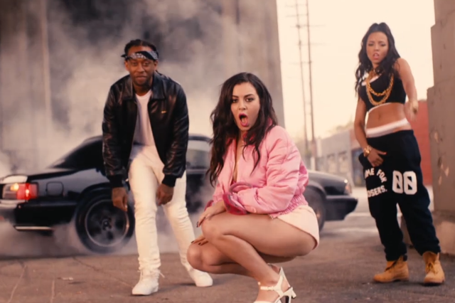 150415-drop-that-kitty