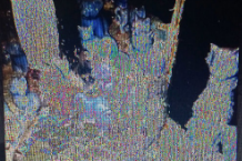 150416-Crystal-Castles