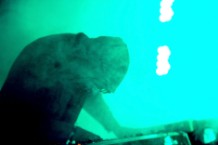 Coachella Valley Music & Arts Festival 2011 - Day 1