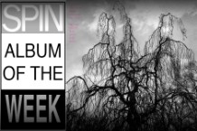 Colin Stetson and Sarah Neufeld, 'Never were the way she was'